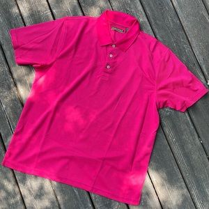 Lightweight Polo